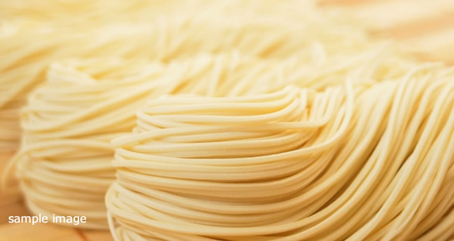その他麺店